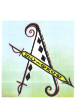 Art and Science Auctions